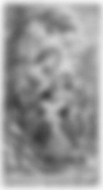 Madonna mit Kind (preview)