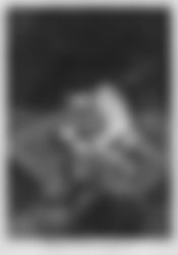 Quien lo creyera! (preview)