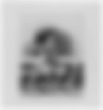 Der badende Mann (Den store, badende Mand) (preview)