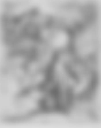 Das Opfer Abrahams (preview)