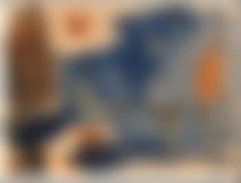 Dschunken (preview)