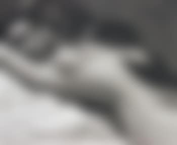 Lisa Marie, Palm Beach, Fl (preview)