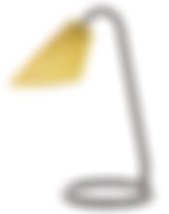 Lampe à poser (preview)