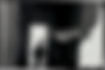 Peru (preview)