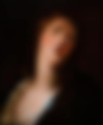 Maria Magdalena in Busse by Jan Boeckhorst (preview)