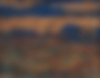 Hügelige Landschaft (preview)