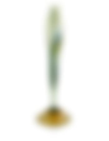 Calyx Flower form Vase (preview)