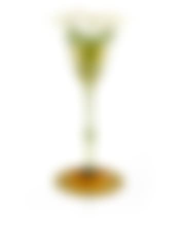 Flower form Vase (preview)