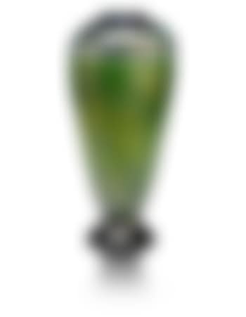 Tel-El-Amarna Vase (preview)