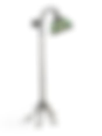 Favrile Fabrique Counterbalance Floor Lamp (preview)