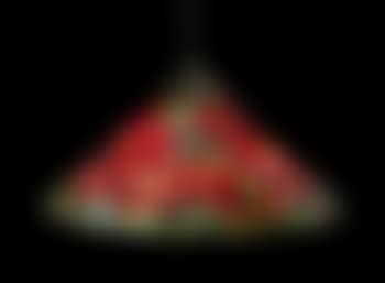 An Early Floral Bouquet Shade (preview)