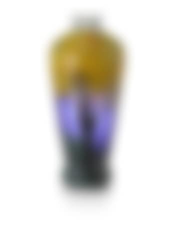 Landscape Vase (preview)