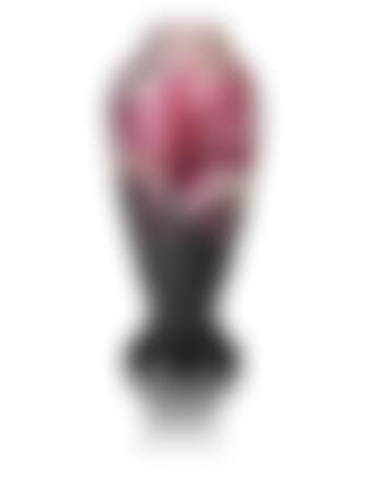 Magnolia Vase (preview)