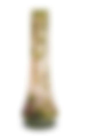 Bryony Vase (preview)