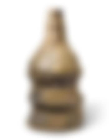 Monumental Stack Vessel (preview)