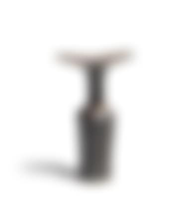 Cylindrical vase with flaring lip (preview)