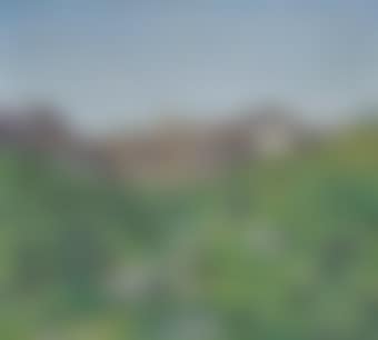 Motta Salacina (preview)