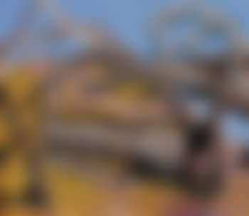 (Wally) Woody Beach (preview)