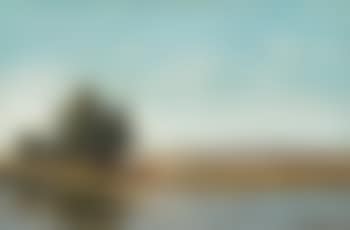 Bords de Durance (preview)