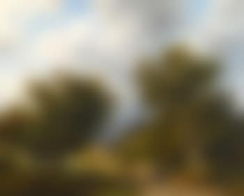 The gust of wind (preview)