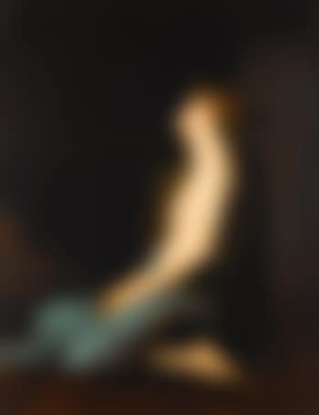 La Magdeleine (preview)