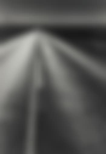 U. S. 285, New Mexico (preview)
