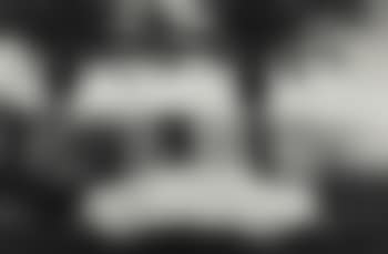 Covered Car - Long Beach, California (preview)