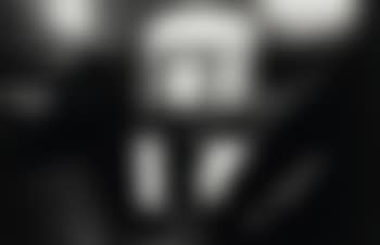 NYC (Bar - New York City) (preview)