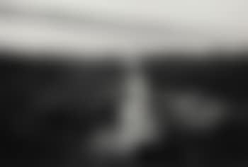 Baton Rouge (Mississippi River, Baton Rouge, Louisiana) (preview)