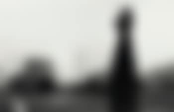 Los Angeles (St. Francis, Gas Station, and City Hall) (preview)