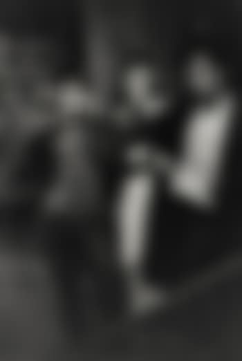 NYC (New York City) (preview)