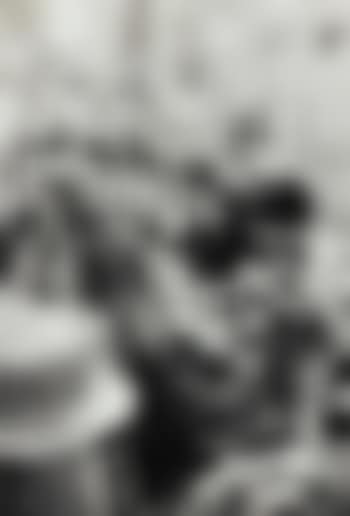 Detroit (Drug Store) (preview)