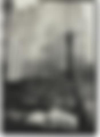 NYC 23 Street (Metropolitan Life Insurance Building - New York City) (preview)