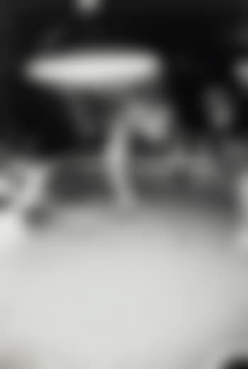 Casino - Elko, Nevada (preview)