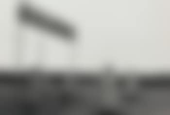 Santa Fe, New Mexico (preview)