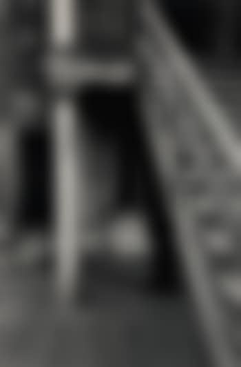 Bunker Hill, Los Angeles (Rooming House) (preview)