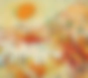 Setting sun (preview)