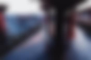 Untitled, Subway, New York (preview)