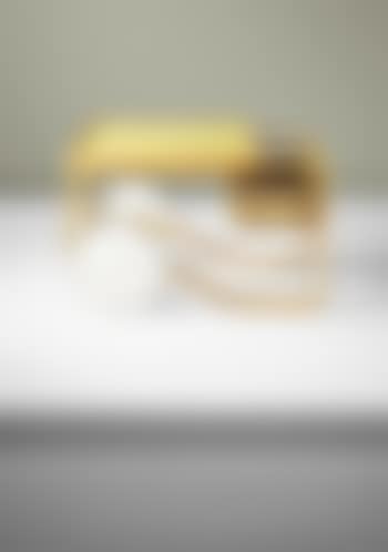 Tea Trolley (preview)