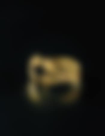 Bracelet (preview)