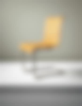 Stacking Chair (preview)