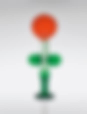Important 'Flower' (preview)