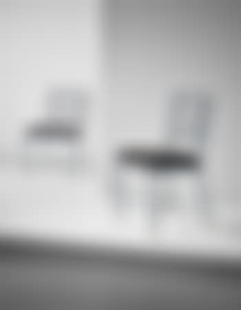 Pair of Croisillon Side Chairs (preview)