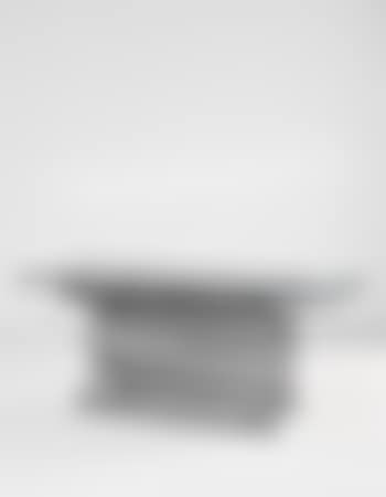 Palm Beach Dining Table (preview)