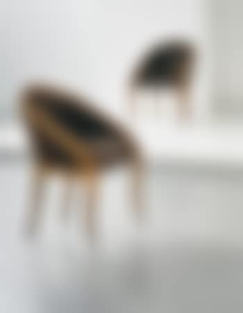 Important Pair of Crapaud Armchairs (preview)