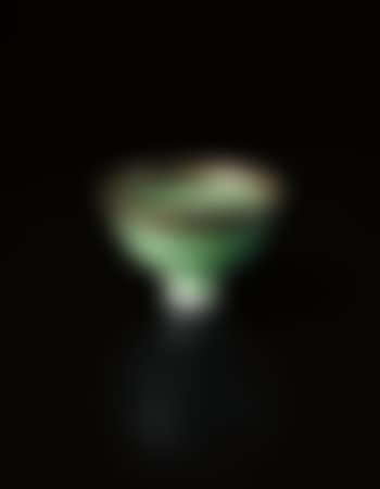 Footed Bowl (preview)