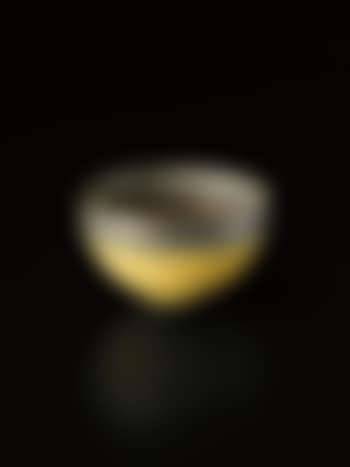 Bowl (preview)