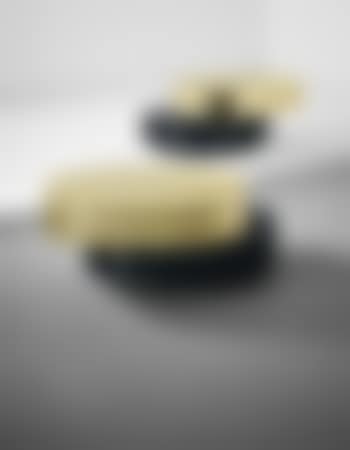 Pair of Scultura Low Tables (preview)