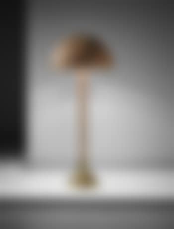 Fungo Standard Lamp (preview)