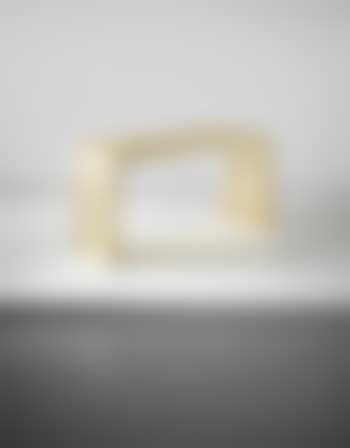Console (preview)